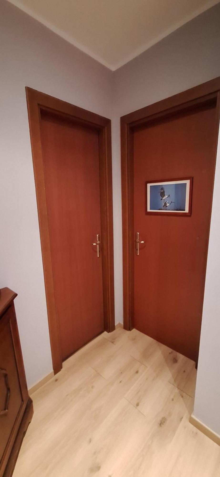Gargallo Appartamento