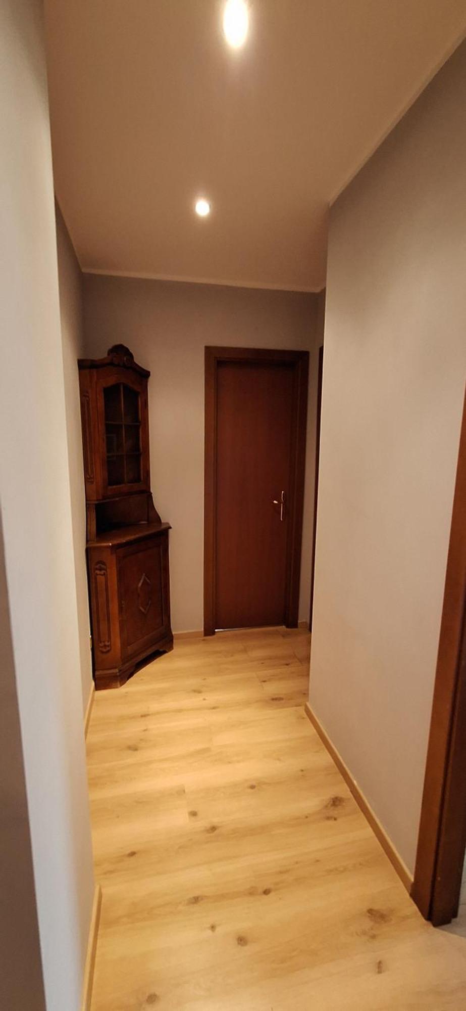 Gargallo Appartamento *