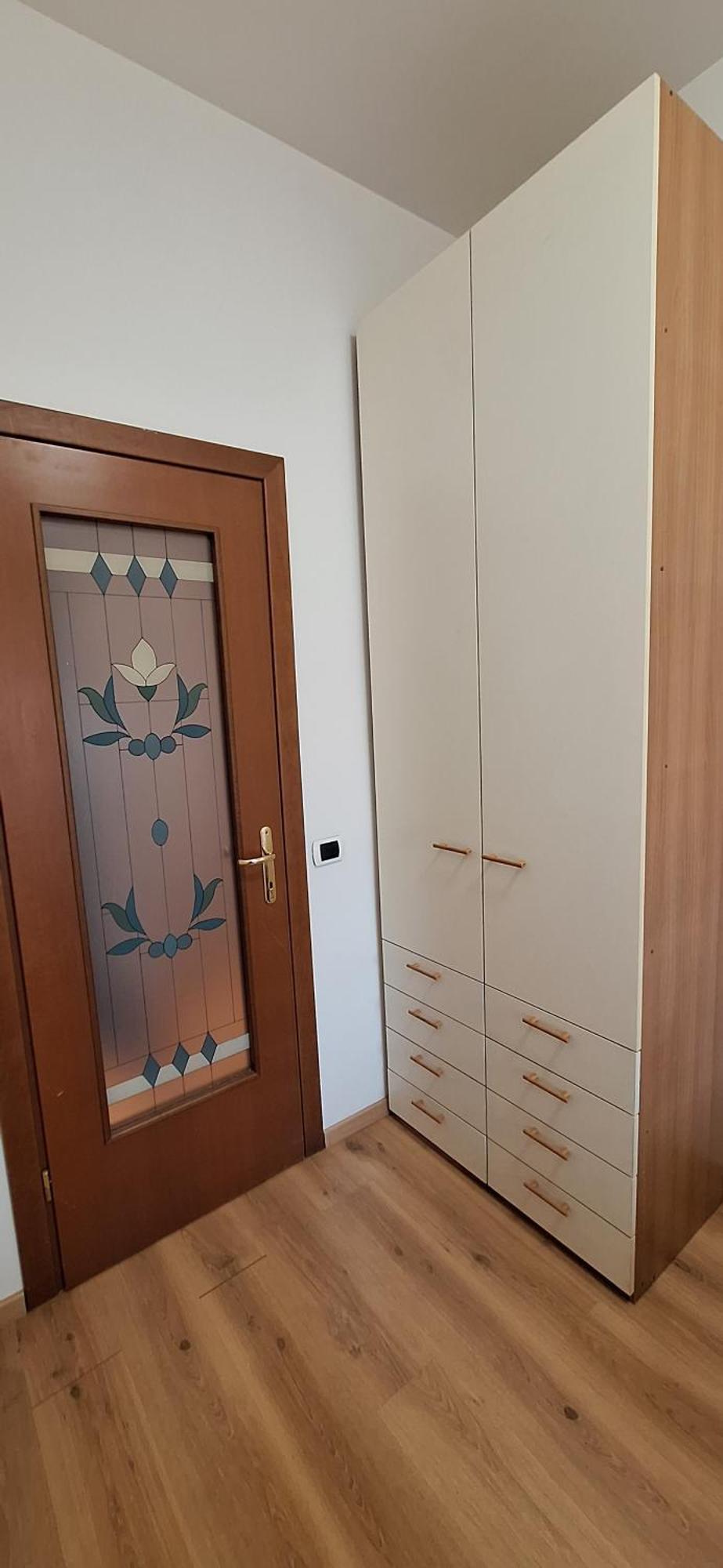 Appartamento Gargallo *