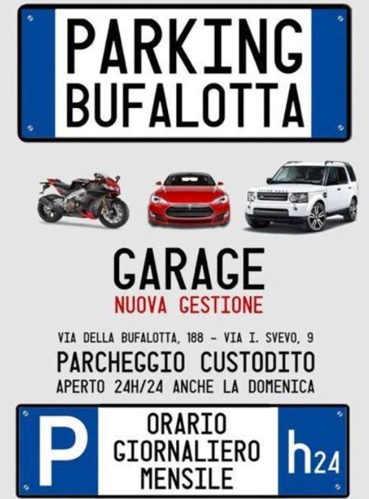 Gargallo