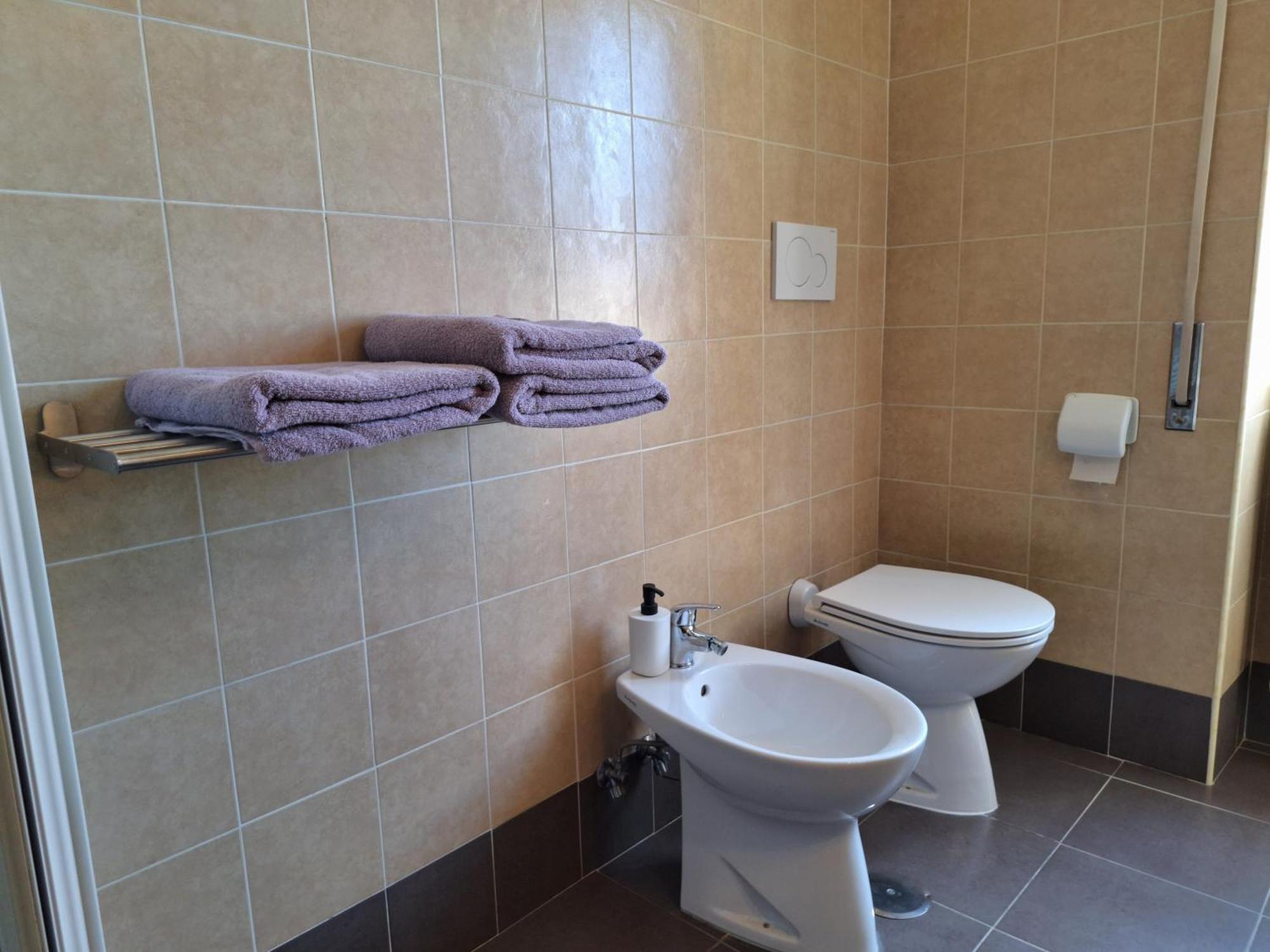 Gargallo Roma